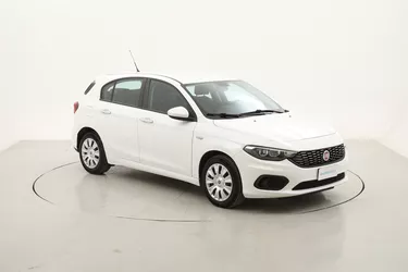 Fiat Tipo Easy 1.3 Diesel 95CV Manuale Fiat Tipo Easy 1.3 Diesel 95CV Manuale
