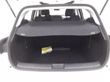 Fiat Tipo Easy 1.3 Diesel 95CV Manuale Bagagliaio