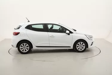 Renault Clio Business 1.0 Benzina 101CV Manuale Renault Clio Business 1.0 Benzina 101CV Manuale