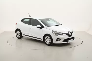 Renault Clio Business 1.0 Benzina 101CV Manuale Renault Clio Business 1.0 Benzina 101CV Manuale
