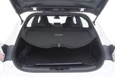 Toyota Corolla Hybrid Business 1.8 Full Hybrid 122CV Automatico Bagagliaio