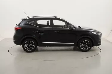 MG ZS Luxury 1.5 Benzina 106CV Manuale MG ZS Luxury 1.5 Benzina 106CV Manuale