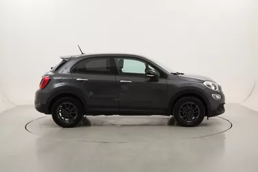 Fiat 500X Club 1.3 Diesel 95CV Manuale