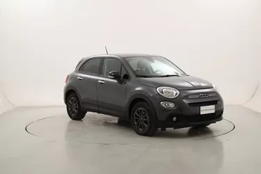 Fiat 500X Club 1.3 Diesel 95CV Manuale