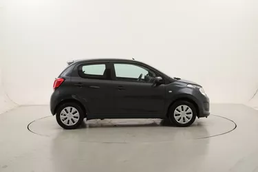Citroen C1 Feel 1.0 Benzina 69CV Manuale