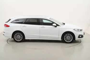 Ford Mondeo SW Titanium Business Auto 2.0 Diesel 150CV Automatico