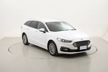 Ford Mondeo SW Titanium Business Auto 2.0 Diesel 150CV Automatico