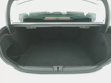 Alfa Romeo Giulia Business AT8 2.1 Diesel 160CV Automatico Bagagliaio