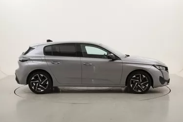 Peugeot 308 EAT8 Allure Pack 1.5 Diesel 131CV Automatico Peugeot 308 EAT8 Allure Pack 1.5 Diesel 131CV Automatico