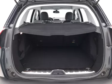 Peugeot 2008 Allure EAT6 1.5 Diesel 120CV Automatico Bagagliaio