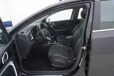 Kia XCeed MHEV Business 1.6 Mild Hybrid 136CV Manuale Sedili