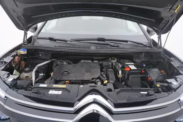 Citroen C5 Aircross Feel Pack EAT8 1.5 Diesel 131CV Automatico Vano motore