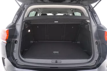 Citroen C5 Aircross Feel Pack EAT8 1.5 Diesel 131CV Automatico Bagagliaio