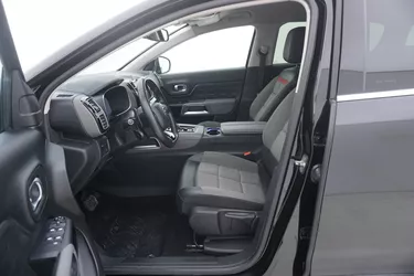 Citroen C5 Aircross Feel Pack EAT8 1.5 Diesel 131CV Automatico Sedili