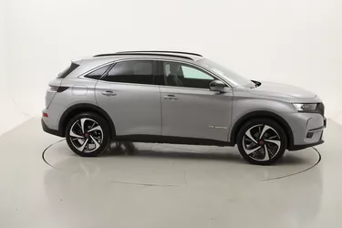 DS DS 7 Crossback Performance Line+ 1.5 Diesel 131CV Automatico