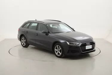Audi A4 Avant 30 TDI Business S tronic 2.0 Mild Hybrid 136CV Automatico Audi A4 Avant 30 TDI Business S tronic 2.0 Mild Hybrid 136CV Automatico