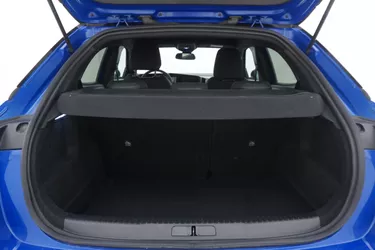 Opel Mokka Ultimate 1.2 Benzina 136CV Manuale Bagagliaio