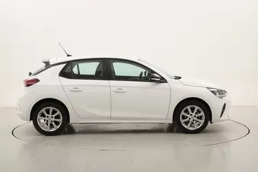 Opel Corsa Edition 1.2 Benzina 75CV Manuale
