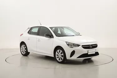 Opel Corsa Edition 1.2 Benzina 75CV Manuale