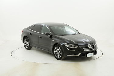 Renault Talisman Energy Intens EDC usata del 2018 con 8.687 km
