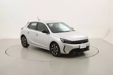 Opel Corsa GS 1.2 Benzina 101CV Manuale Opel Corsa GS 1.2 Benzina 101CV Manuale