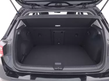 Volkswagen Golf Life DSG 1.0 Mild Hybrid 110CV Automatico Bagagliaio