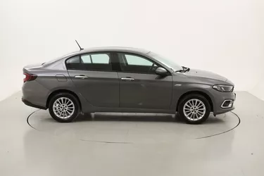 Fiat Tipo Life 1.0 Benzina 100CV Manuale