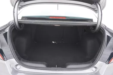 Fiat Tipo Life 1.0 Benzina 100CV Manuale Bagagliaio