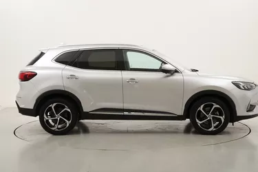 MG HS Luxury AT 1.5 Benzina 162CV Automatico