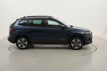 Skoda Karoq Ambition 1.0 Benzina 110CV Manuale