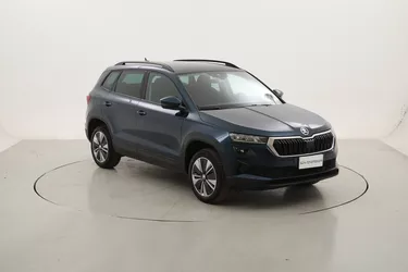 Skoda Karoq Ambition 1.0 Benzina 110CV Manuale