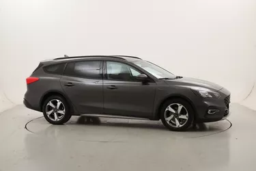 Ford Focus Active 1.0 Benzina 125CV Manuale