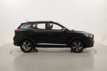 MG ZS Comfort GPL 1.5 Benzina 106CV Manuale MG ZS Comfort GPL 1.5 Benzina 106CV Manuale
