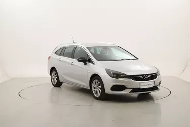 Opel Astra ST Business Elegance AT9 1.5 Diesel 122CV Automatico Opel Astra ST Business Elegance AT9 1.5 Diesel 122CV Automatico