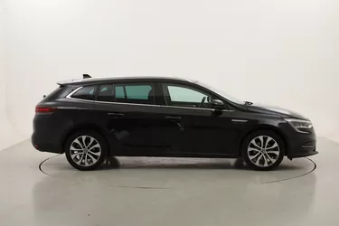 Renault Megane Sporter Techno EDC 1.5 Diesel 116CV Automatico Renault Megane Sporter Techno EDC 1.5 Diesel 116CV Automatico