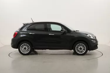 Fiat 500X Connect 1.0 Benzina 120CV Manuale Fiat 500X Connect 1.0 Benzina 120CV Manuale