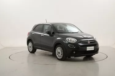 Fiat 500X Connect 1.0 Benzina 120CV Manuale Fiat 500X Connect 1.0 Benzina 120CV Manuale