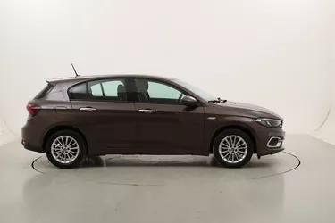 Fiat Tipo Life 1.6 Diesel 131CV Manuale