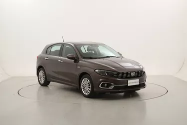 Fiat Tipo Life 1.6 Diesel 131CV Manuale