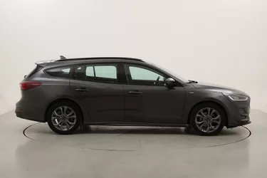 Ford Focus SW Hybrid ST-Line Powershift 1.0 Mild Hybrid 125CV Automatico