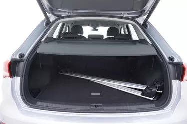 Audi Q3 40 TDI Business quattro S tronic 2.0 Diesel 200CV Automatico Bagagliaio