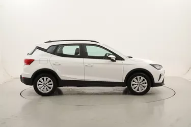 Seat Arona Style 1.0 Benzina 95CV Manuale