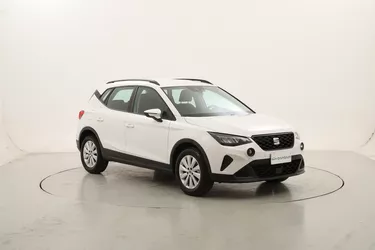 Seat Arona Style 1.0 Benzina 95CV Manuale