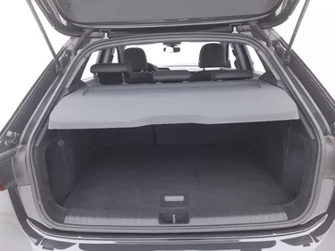 Audi A3 SPB 35 TDI Business S tronic 2.0 Diesel 150CV Automatico Bagagliaio