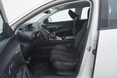 Peugeot 5008 Business - 7 POSTI 1.5 Diesel 131CV Manuale Sedili