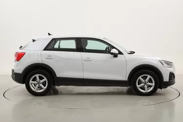 Audi Q2 30 TDI Business S tronic 2.0 Diesel 116CV Automatico