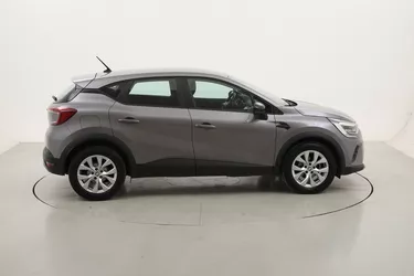 Renault Captur Business 1.0 Benzina 91CV Manuale