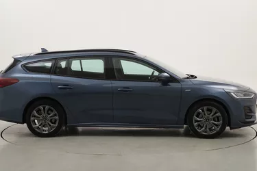 Ford Focus SW ST-Line Design Powershift 1.0 Mild Hybrid 125CV Automatico