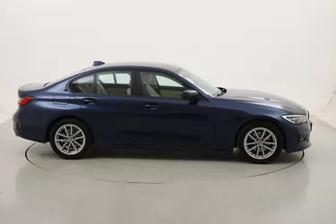 BMW Serie 3 320d Business Advantage 2.0 Diesel 190CV Automatico