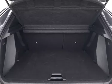 Peugeot 2008 GT EAT8 1.2 Benzina 130CV Automatico Bagagliaio